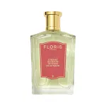 Floris Of London, Cherry Blossom Intense, Eau De Parfum, For Women, 100 ml