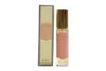 Floris Of London, Lily, Eau De Toilette, For Women, 10 ml