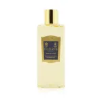 Floris Of London, White Rose, Floral, Shower Gel, Body, 250 ml