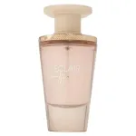 Fragrance World, Eclair Affair, Eau De Parfum, Unisex, 100 ml