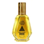 Fragrance World, La Uno Million Elixir, Eau De Parfum, For Men, 50 ml