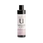 Full Cosmetics, Up Volume, Hair Shampoo, Volumizing, 250 ml