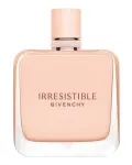 Givenchy, Irresistible Nude Velvet, Eau De Parfum, For Women, 80 ml