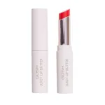 Gosh, Juicy Lip Butter, High-Pigment, Cream Lipstick, 004, Burning Heart, 2.8 g