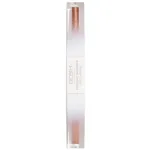 Gosh, Eyeconic Shadows Matte & Metallic, Matte, Liquid Eyeshadow, 004, Classy, 1.52 ml