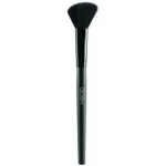 Gosh, Gosh, Contour, Powder Brush, 13