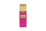 Gritti, Hysterica, Extrait De Parfum, For Women, 100 ml