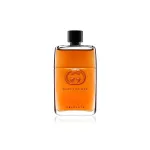 Gucci, Guilty Absolute, Eau De Parfum, For Men, 90 ml
