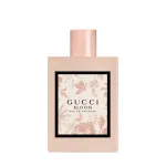 Gucci, Bloom, Eau De Toilette, For Women, 100 ml