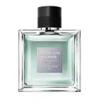 Guerlain, Guerlain Homme, Eau De Parfum, For Men, 100 ml