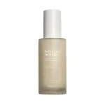Haruharu Wonder, Black Rice, Anti-Wrinkle, Daily, Serum, For Face, 50 ml