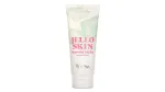 Beauty Of Joseon, Jelloskin, Moisturising, Body Cream, For Face & For Body, Day & Night, 200 ml