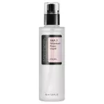 &bdquo;Cosrx Aha 7 Whitehead&ldquo; &scaron;veičiamasis tonikas, 100 ml