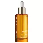Moroccanoil, kūno aliejus su grynu arganu, be kvapiklių, drėkinamasis, kūnui, veidui ir plaukams, dienai, 50 ml
