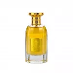 Ard Al Zaafaran, Qidwah, Eau De Parfum, Unisex, 85 ml