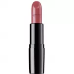 ArtDeco Perfect Color Lipstick 889 Bridesmaid, 4 g