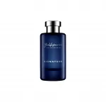 Baldessarini, Signature, Eau De Toilette, For Men, 50 ml