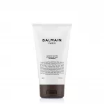 Balmain Professionnel, Couleurs Couture, Hair Colouring Cream Mask, Illuminating, Ash Brown, 150 ml