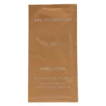 Bruno Vassari, The Basics, Moisturizing, Day & Night, Body Lotion, 10 ml *Sample