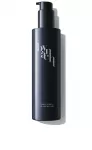 Bynacht, Clean Sheets, Cleansing Gel, For Face, 150 ml *Tester