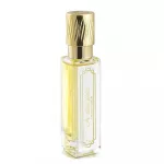 Cherigan, Or Des Iles, Extrait De Parfum, Unisex, 15 ml