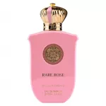 Gulf Orchid, Rare Rose, Eau De Parfum, For Women, 100 ml