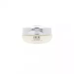 Christian Dior, Capture Rich, Hydrating, Cream, For Face, 50 ml