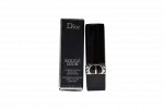 Christian Dior, Couture Colour, Velvet, Cream Lipstick, Purple, 3.5 g