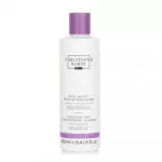 Christophe Robin, Luscious Curl, Chia Seeds Oil, Hair Shampoo, Curl Defining, 250 ml
