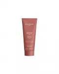 Cinq Mondes, Aromatic Oil-In-Gel, Moisturising, Body Gel, Daily, 100 ml