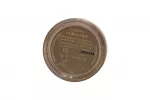 Clarins, Ombre Iridescente, Cream Eyeshadow, 10, 7 g *Tester