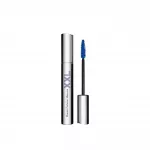 Clarins, Wonder Volume, Volumizing, Mascara, 02, Extreme Blue, 8 ml