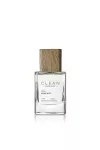 Clean, Reserve - Acqua Neroli, Eau De Parfum, Unisex, 100 ml
