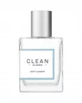 Clean, Soft Laundry, Eau De Parfum, For Women, 60 ml *Tester