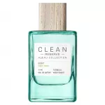 Clean, H2Eau Water Lotus, Eau De Parfum, Unisex, 100 ml *Tester