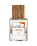 Clean, Reserve Caramel Swirl, Eau De Parfum, Unisex, 30 ml
