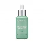 Cosheal, Azulene Boost Ampoule, Healing, Serum, For Face, 45 ml