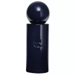 Courreges, C, Eau De Parfum, Unisex, 50 ml
