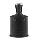 Creed, Green Irish Tweed, Eau De Parfum, For Men, 100 ml *Tester