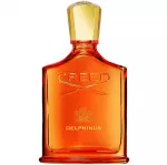 Creed, Delphinus, Eau De Parfum, Unisex, 100 ml *Tester