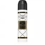 Cuba, Touch, Eau De Parfum, For Women, 100 ml