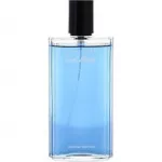Davidoff, Cool Water Oceanic Edition, Eau De Toilette, For Men, 125 ml *Tester