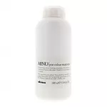 Davines, Minu, Hair Treatment Conditioner, Illuminating, All Hair Types, 1000 ml