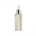 Rodial, Collagen Drops, 30 % Collagen Complex, Hydrating & Smoothening, Serum, For Face, 31 ml