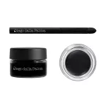 Diego Dalla Palma, Oriental, Waterproof, Kohl Kajal Eyeliner, 11, 3.2 g