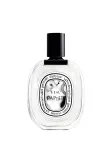 Diptyque, L'eau Papier, Eau De Toilette, Unisex, 100 ml *Tester