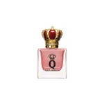 Dolce & Gabbana, Q Intense, Eau De Parfum, For Women, 30 ml