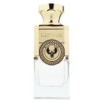 Electimuss, Eternal Collection - Silvanus, Parfum, Unisex, 100 ml *Tester