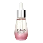 Elemis, Pro-Collagen, Soothing, Oil, 15 ml