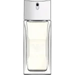 Emporio Armani, Diamonds, Eau De Toilette, For Men, 75 ml